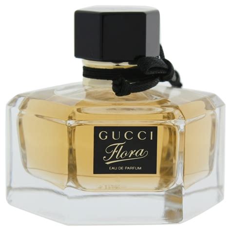 perfume flora by gucci rio de janeiro|gucci flora perfume superdrug.